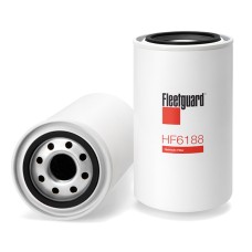Fleetguard Hydraulic Filter - HF6188 Fleetguard Hydraulic Filter - HF6188